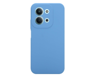 Tactical Velvet Smoothie Kryt pro Xiaomi Redmi 15C 4G/5G Avatar - 1514495 - zdjęcie 1